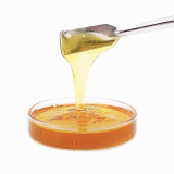 Factory Wholesaler Full Spectrum CBD Oil cbd Distillate Plantextract Hemp Oil CBD Distillate