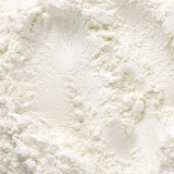 Factory Wholesale Plantextract Industrial Hemp Extract Best sale 99% CBD Isolate Powder