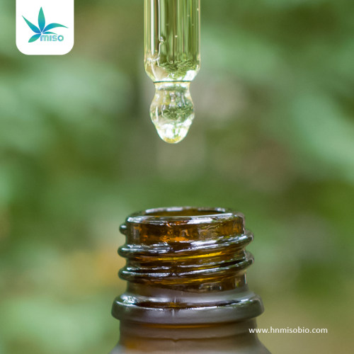 CBD Tincture Blueberry 6000mg
