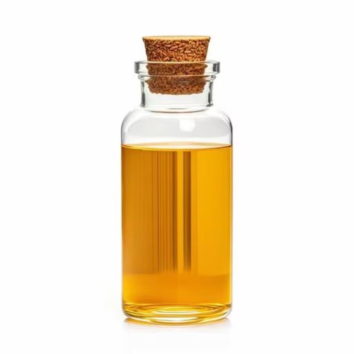 Factory Best Full Spectrum CBD Oil Wholesale Plantextract Industrial Hemp CBD Distillate