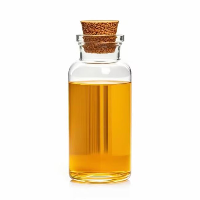 Factory Best Full Spectrum CBD Oil Wholesale Plantextract Industrial Hemp CBD Distillate