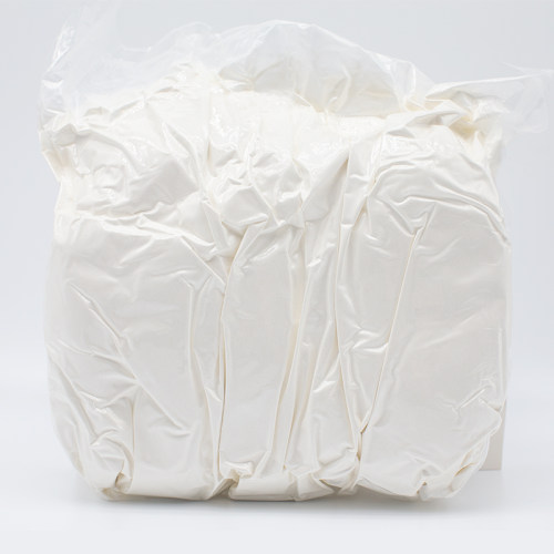 Factory Wholesale Plantextract Best 99% CBD Isolate Powder Cannabidiol