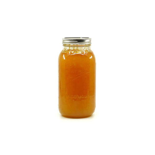 Factory Wholesaler Broad Spectrum CBD Oil from Hemp Extract CBD Distillate