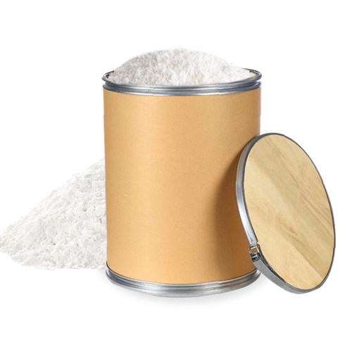 Factory Supplier Plantextract Wholesale 99%+ CBN Isolate Powder