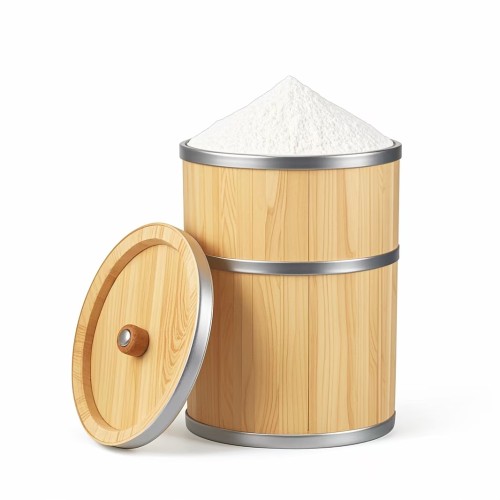 Cannabidiol Factory Wholesale Plantextract Industrial Hemp Extract Best sale 99% CBD Isolate Powder