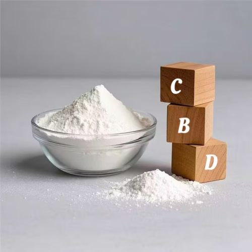 Cannabis Wholesale Plantextract Factory Best sale 99% CBD Isolate Powder