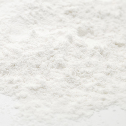 Natural Industrial Hemp Extract Cannabidiol CBD Isolate Powder 99% cbd