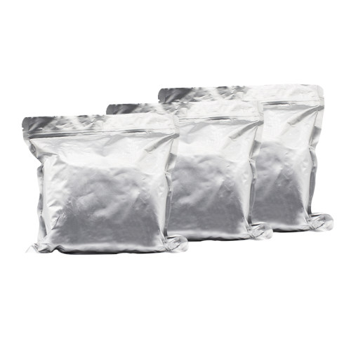 Industrial Hemp Extract Best sale 99% CBD Isolate Powder