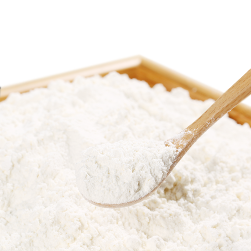 Industrial Hemp Extract Best sale 99% CBD Isolate Powder