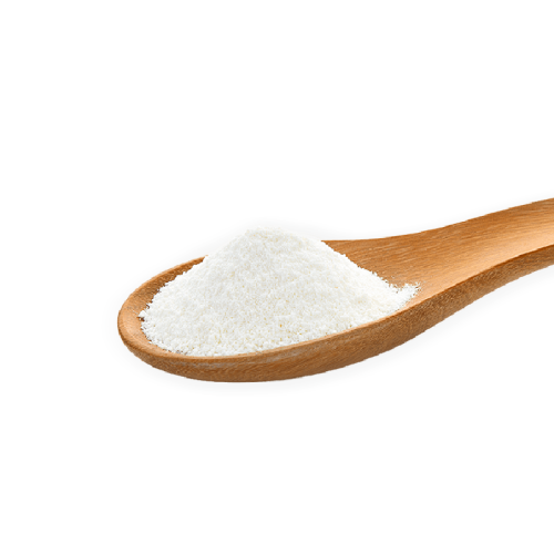 Factory Wholesale Industrial Hemp Plantextract Best 99% CBD Isolate Powder