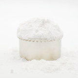 Factory Wholesale Plantextract Industrial Hemp Extract Best sale 99% CBD Isolate Powder