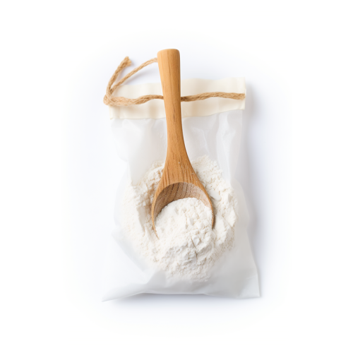 Copy Factory Wholesale Best 99% CBD Isolate Powder
