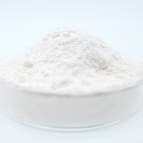 Best sale 99% CBD Isolate Powder