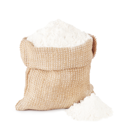 Factory wholesaler 99% CBD Isolate Powder