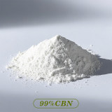 Cannabinol Supplier Wholesale 99%+ CBN Isolate Powder