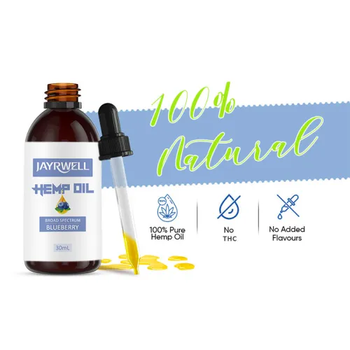 CBD supplier CBD Tincture CBD oil