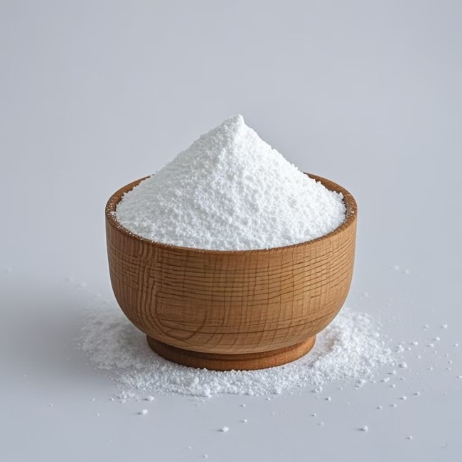 CBD Factory Wholesale Best 99% CBD Isolate Powder