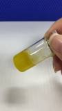 Broad Spectrum CBD Distillate Oil cbd