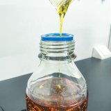 Full Spectrum CBD Distillate CBD Oil