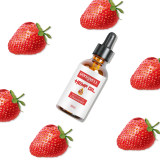 Wholesaler CBD Tincture CBD oil