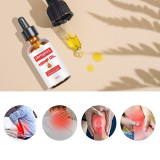 Wholesaler CBD Tincture CBD oil