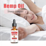 Wholesaler CBD Tincture CBD oil