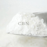 Cannabis Wholesale 99%+ CBN Isolate cannabinol Powder