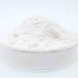 Cannabidiol 99% CBD Isolate Powder