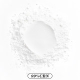 Cannabidiol 99% CBD Isolate Powder