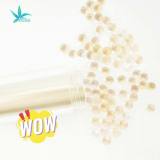 CBD Oil CBD Capsules (50 capsules/260ml)