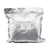 CBD Wholesale CBD Isolate Powder