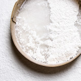 CBD Wholesale CBD Isolate Powder