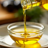 Full Spectrum CBD Distillate Wholesale CBD Oil