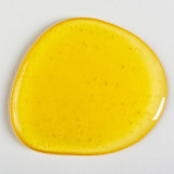 1ppm Broad Spectrum CBD Distillate CBD Oil