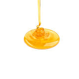 1ppm Broad Spectrum CBD Distillate CBD Oil