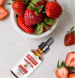 CBD Oil Tincture Wholesale