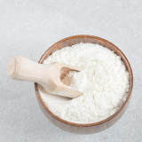 Wholesal 99% CBD Isolate Powder