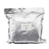 CBD Isolate Water Soluble