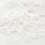 CBD Isolate Water Soluble