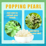 CBD Capsules