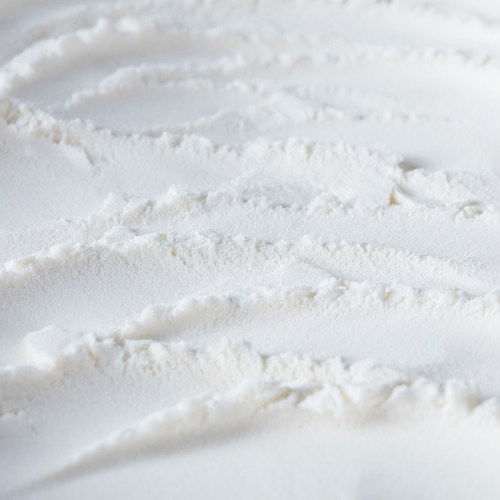 Wholesale High Pure CBD Isolate Powder