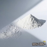 99%+ CBN Isolate