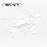 CBD Isolate wholesale