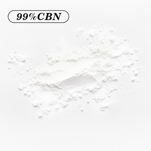 CBD Isolate wholesale