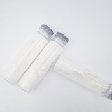 Best CBD Isolate 99%