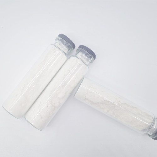 Best CBD Isolate 99%