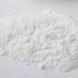 Best CBD Isolate 99%