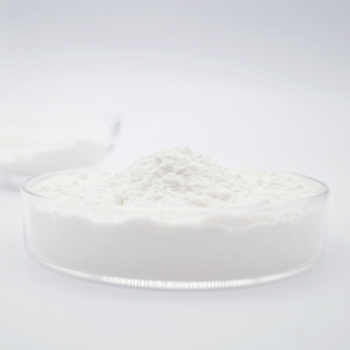 Powder CBD Isolate