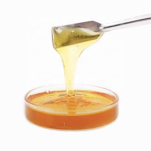 Broad Spectrum Distillate