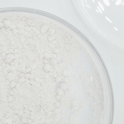 10% Water-Soluble CBD